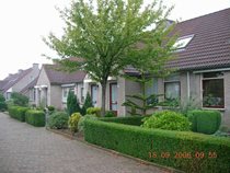 Sité neemt 66 woningen van Mooiland over