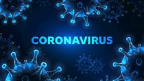 Maatregelen tegen verspreiding van het Coronavirus